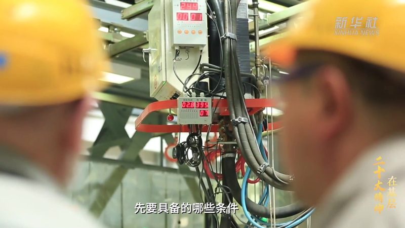 云原生架构在电商应用中的优势与选型要点**