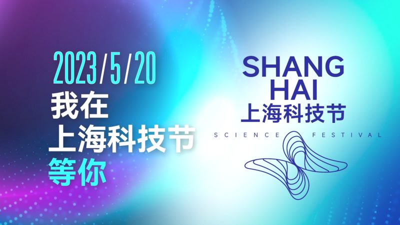 北京科技公司年检标准规范：合规之路上的关键指南**