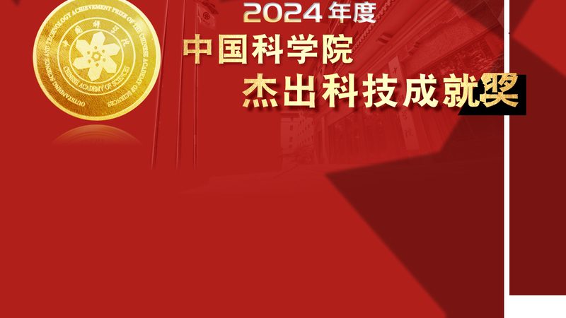 数据可视化：揭秘高效技巧与实战案例