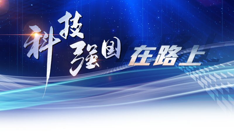 服务质量是衡量合作伙伴综合实力的重要指标。企业应关注以下方面：