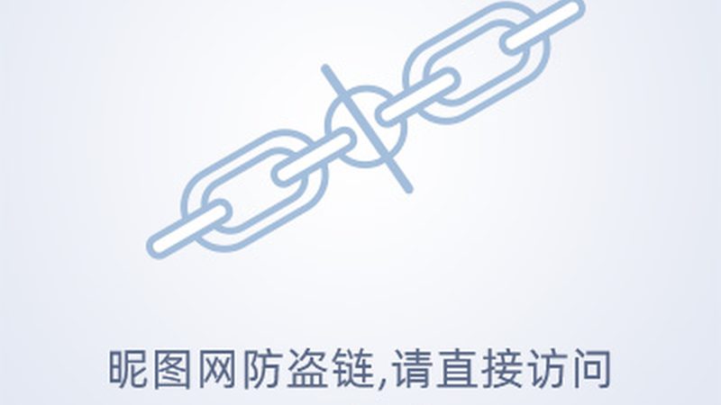 商业智能项目在上海公司的应用与挑战