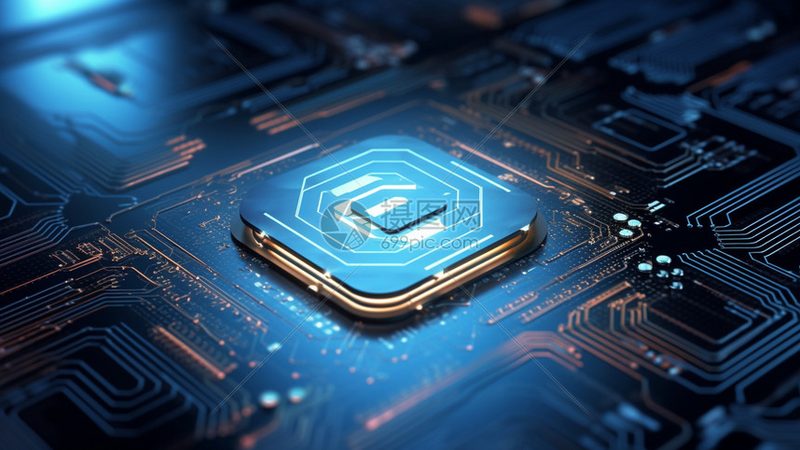 科技成果转化评估：如何科学衡量其价值与潜力**
