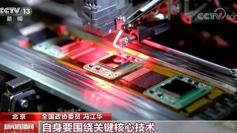 运维服务合同服务期限如何合理设定**