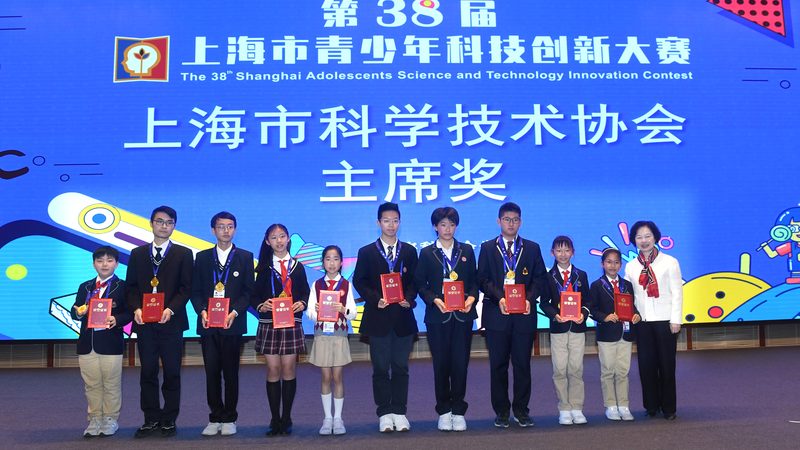 ERP软件二次开发
