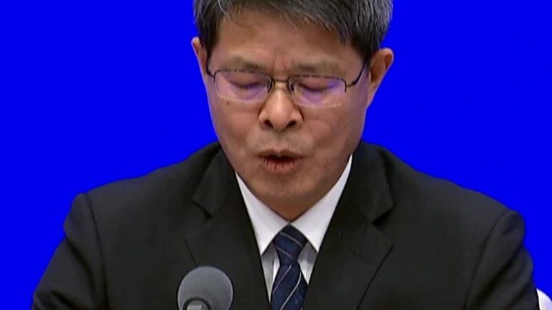 在技术面试中，面试官往往会对应聘者的技术深度和广度进行考察。以下是一些高频问题：