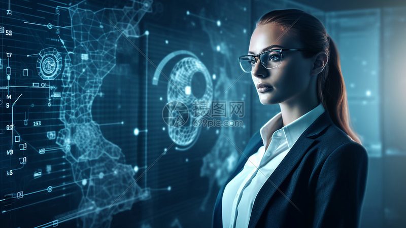 微服务监控告警：揭秘企业IT的守护神