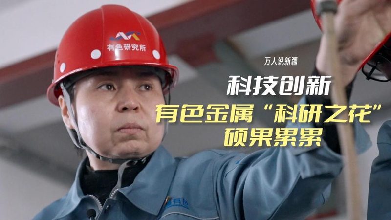 RPA自动化脚本编写，难点解析与入门指南