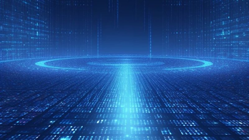 知识图谱知识表示学习效果评估：关键指标与解析