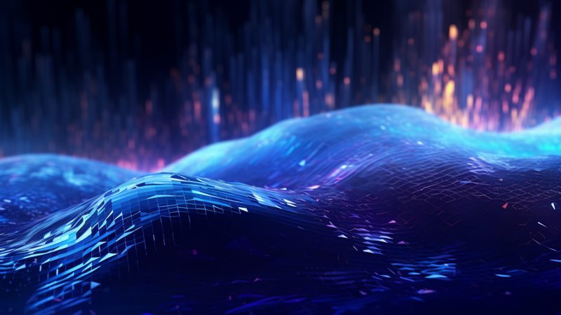 边缘计算硬件选型：关键要素与考量